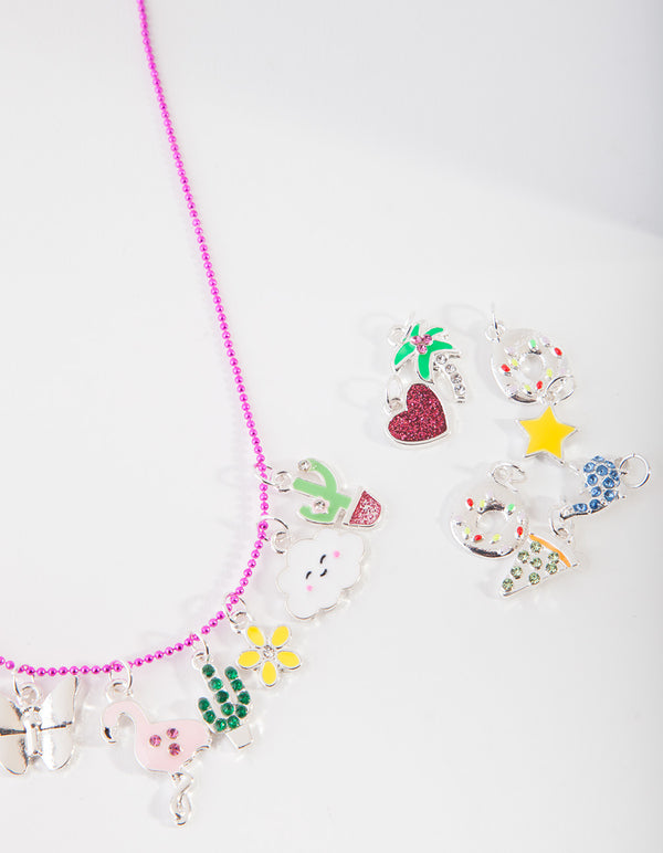 KIDS MM MYO CACTUS NL@