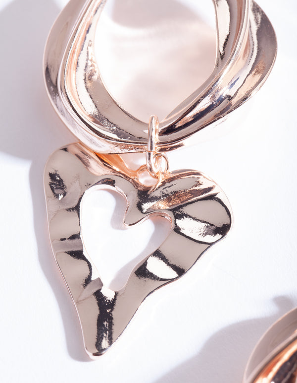 CRTR RG OBS HEART ON HOOP ER