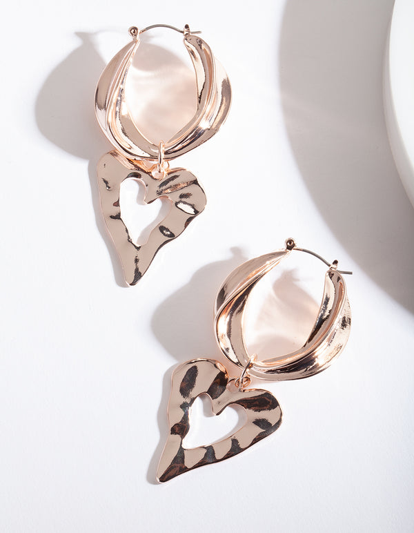 CRTR RG OBS HEART ON HOOP ER