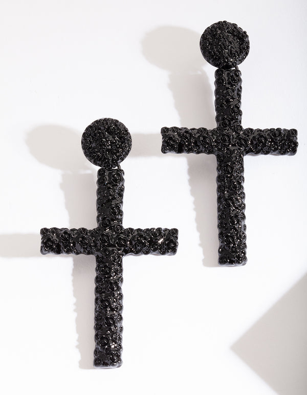 CRTR CM CRATER CROSS DR ER@