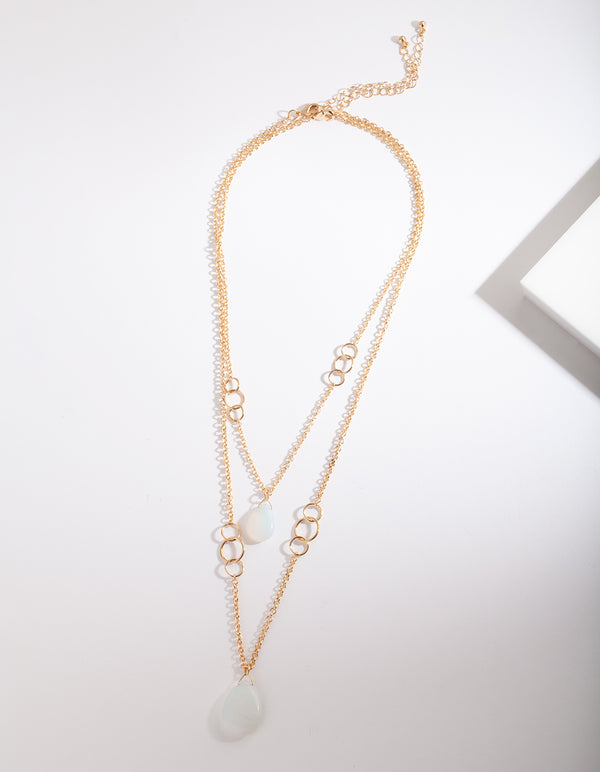 EVDNK SG MID SEMIP LAYER NL