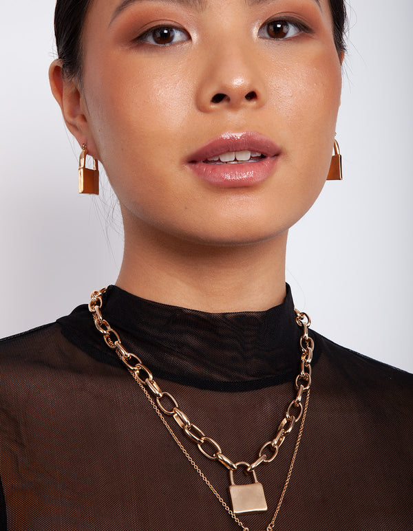 GDES SG GIRL BOSS NL