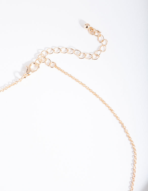 GDES SG GIRL BOSS NL