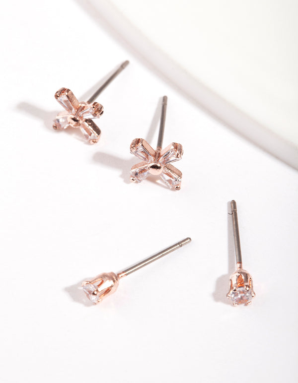 CUBZ RG CZ WINDMILL 2PK ER