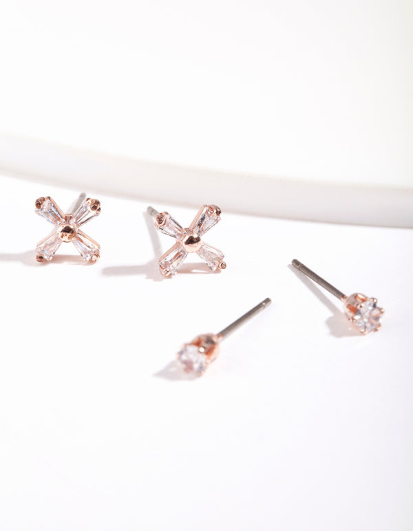 CUBZ RG CZ WINDMILL 2PK ER