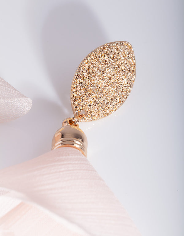 PALMS SG FABRC FLWR ER