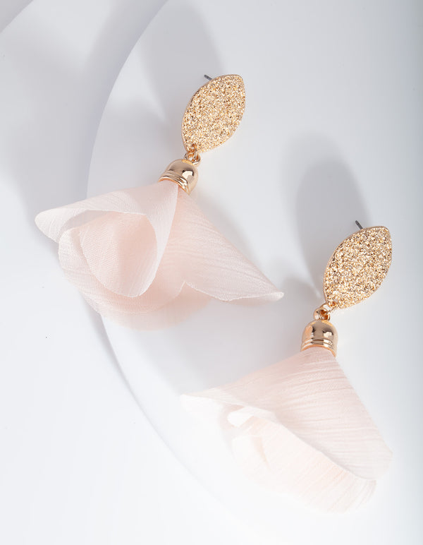 PALMS SG FABRC FLWR ER