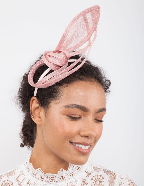 OCHR SINABLSH STRCTR KNT HB