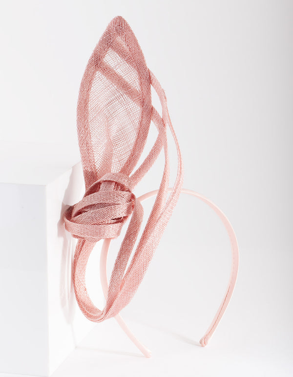 OCHR SINABLSH STRCTR KNT HB