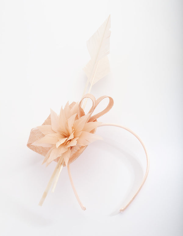 OCHR SINA BLK MINI PIL QIL HB