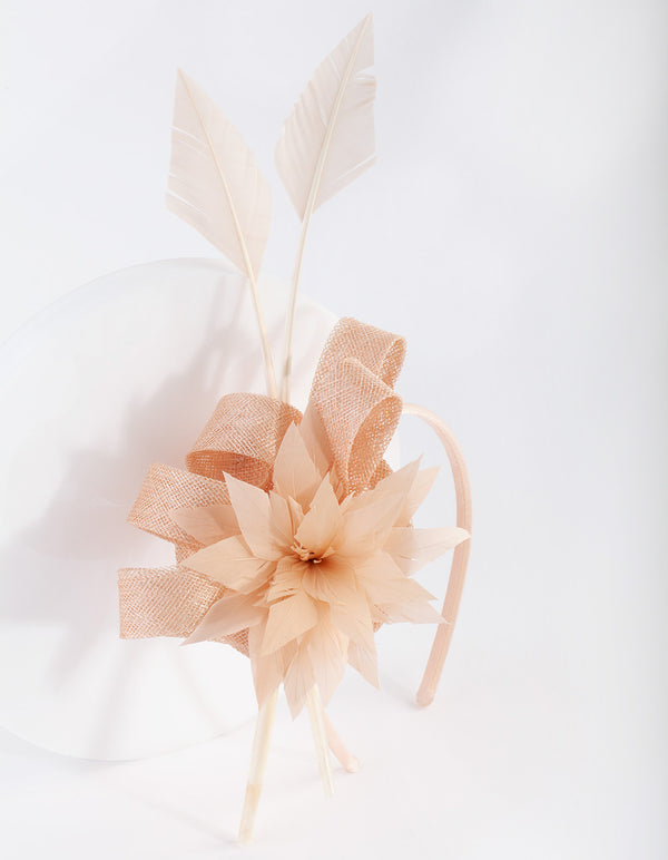 OCHR SINA BLK MINI PIL QIL HB