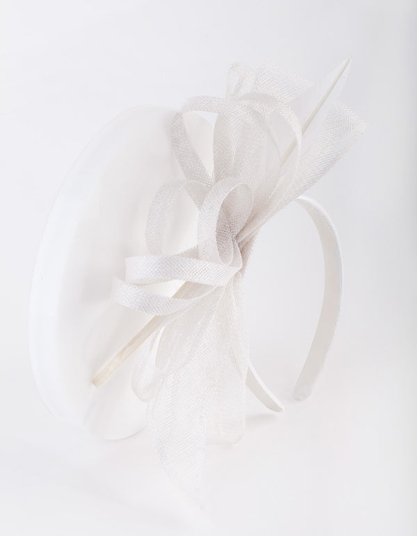 OCHR SINA WHT SWRL FTHR QIL