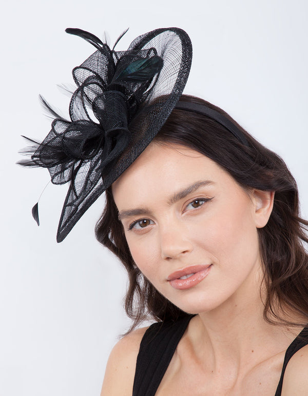 OCHR SINA BLK ANGLD SCR