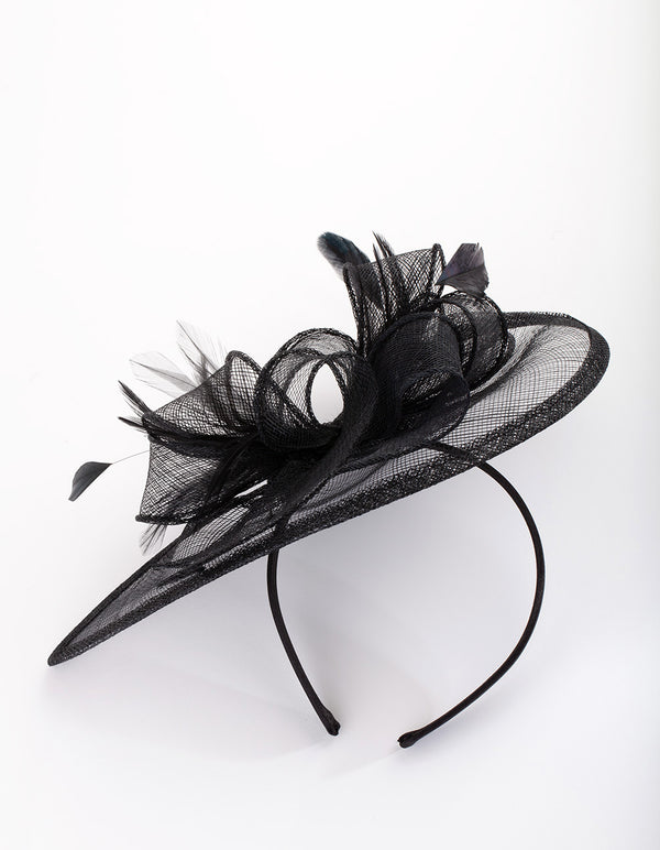 OCHR SINA BLK ANGLD SCR