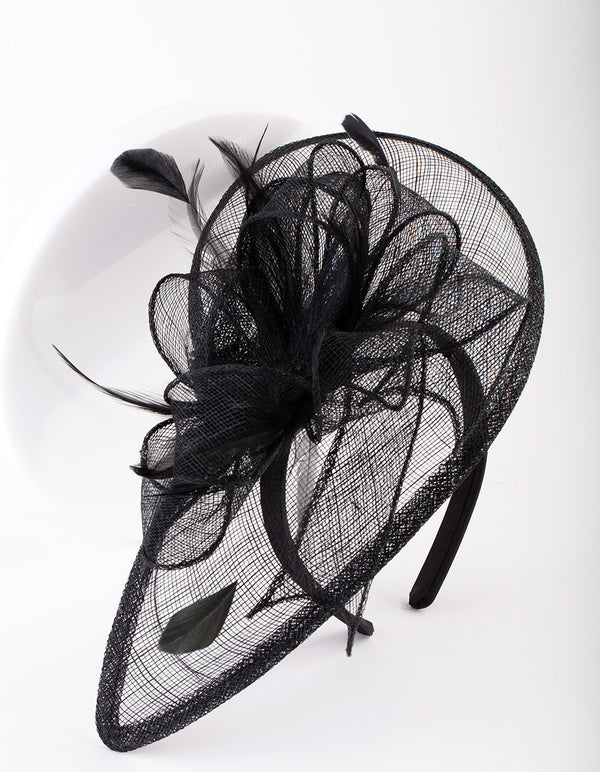 OCHR SINA BLK ANGLD SCR