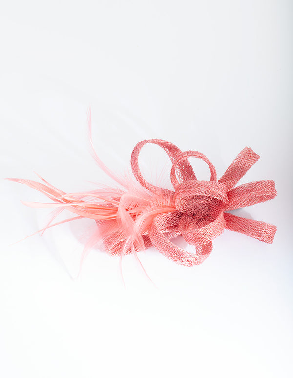 OCHR SINA CRL SWRL FTHR CLP