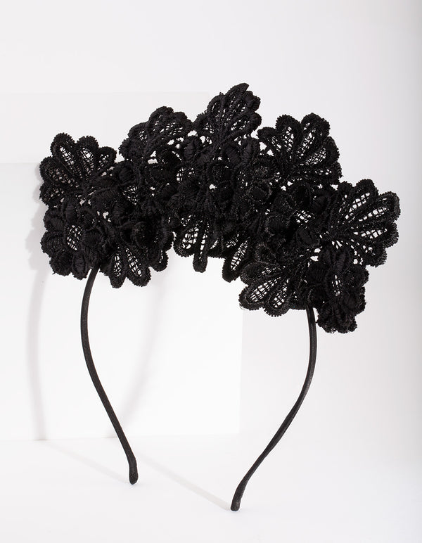 OCHR FB LCE FRNT FCNG HB