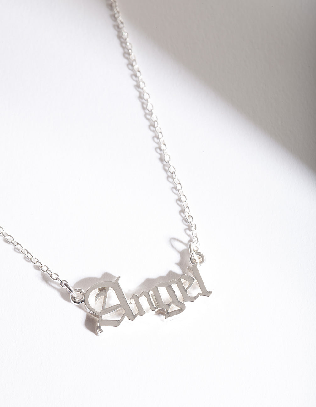 CHA SG FOREVER CHARM NL