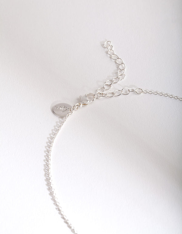 CHA SG FOREVER CHARM NL