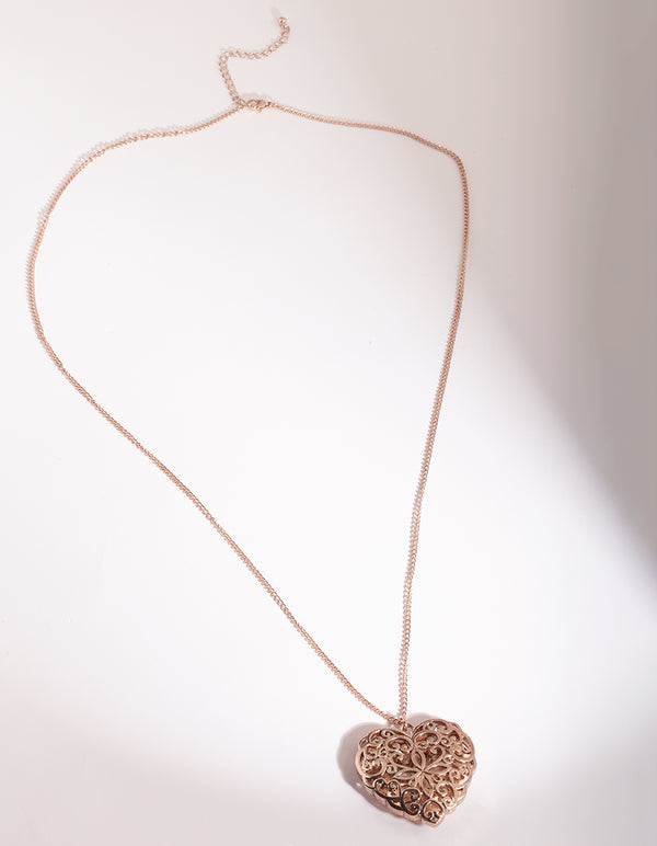 EVDNK RG LNG FILI HRT NL