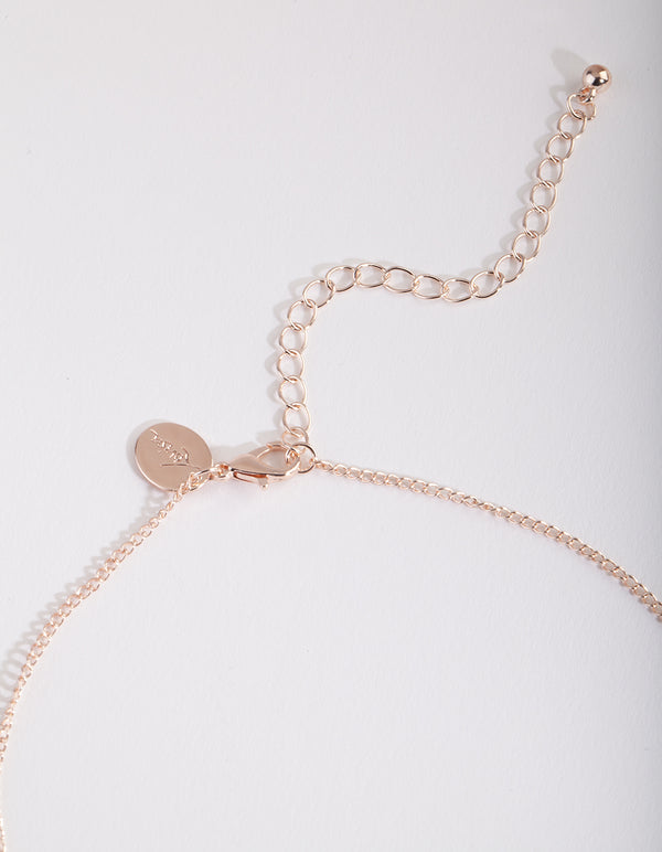 GFBX MM DREAMCATCHER 2PK NL