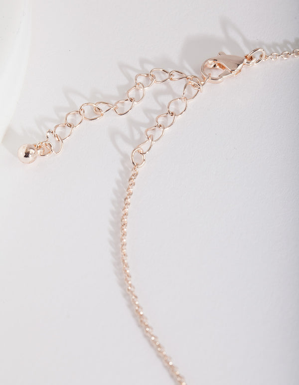 GFBX RG ROSE QTZ LOVE CHM NL