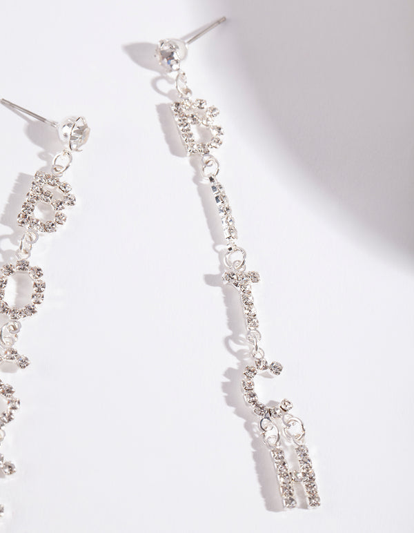 ERST SS BOSS BITCH DROP ER