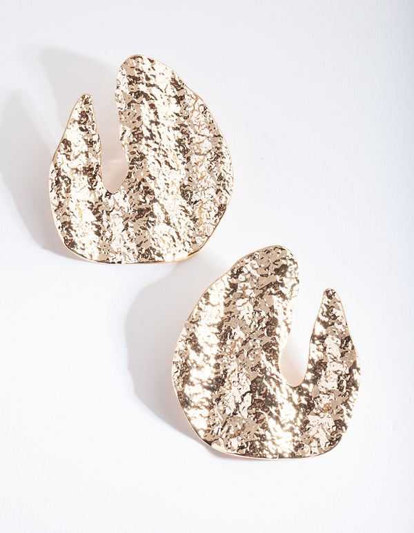 ERST SG TXTRD ORGANIC DISC ER