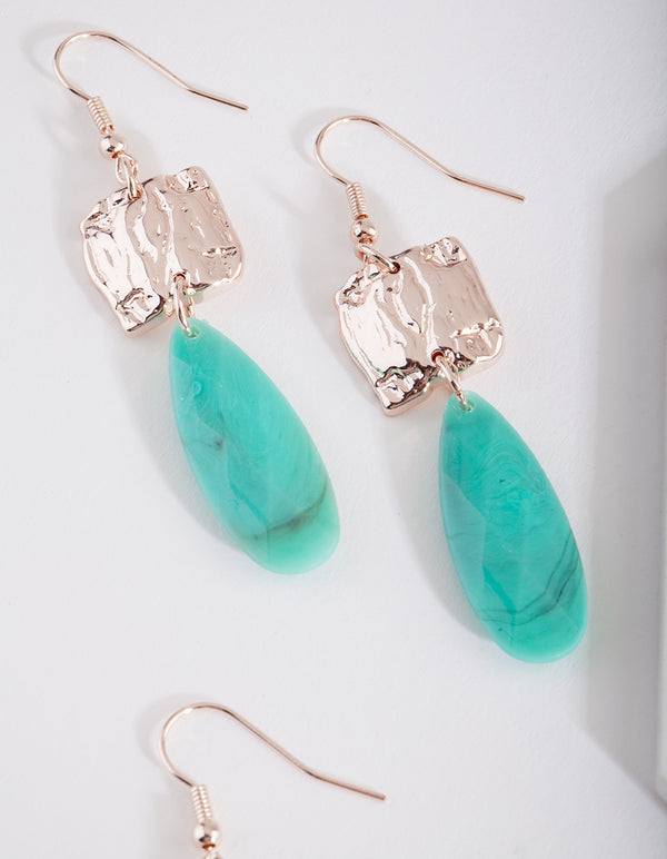 EPCK RG JADORE FEATHER 3 PK DR ER