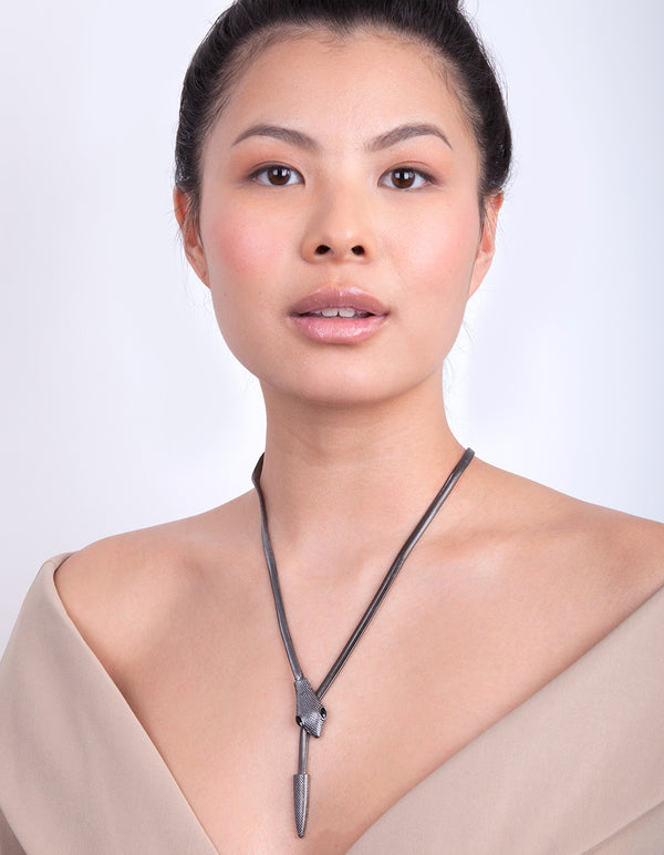 MIDN GM MAGNETIC SNAKE NL