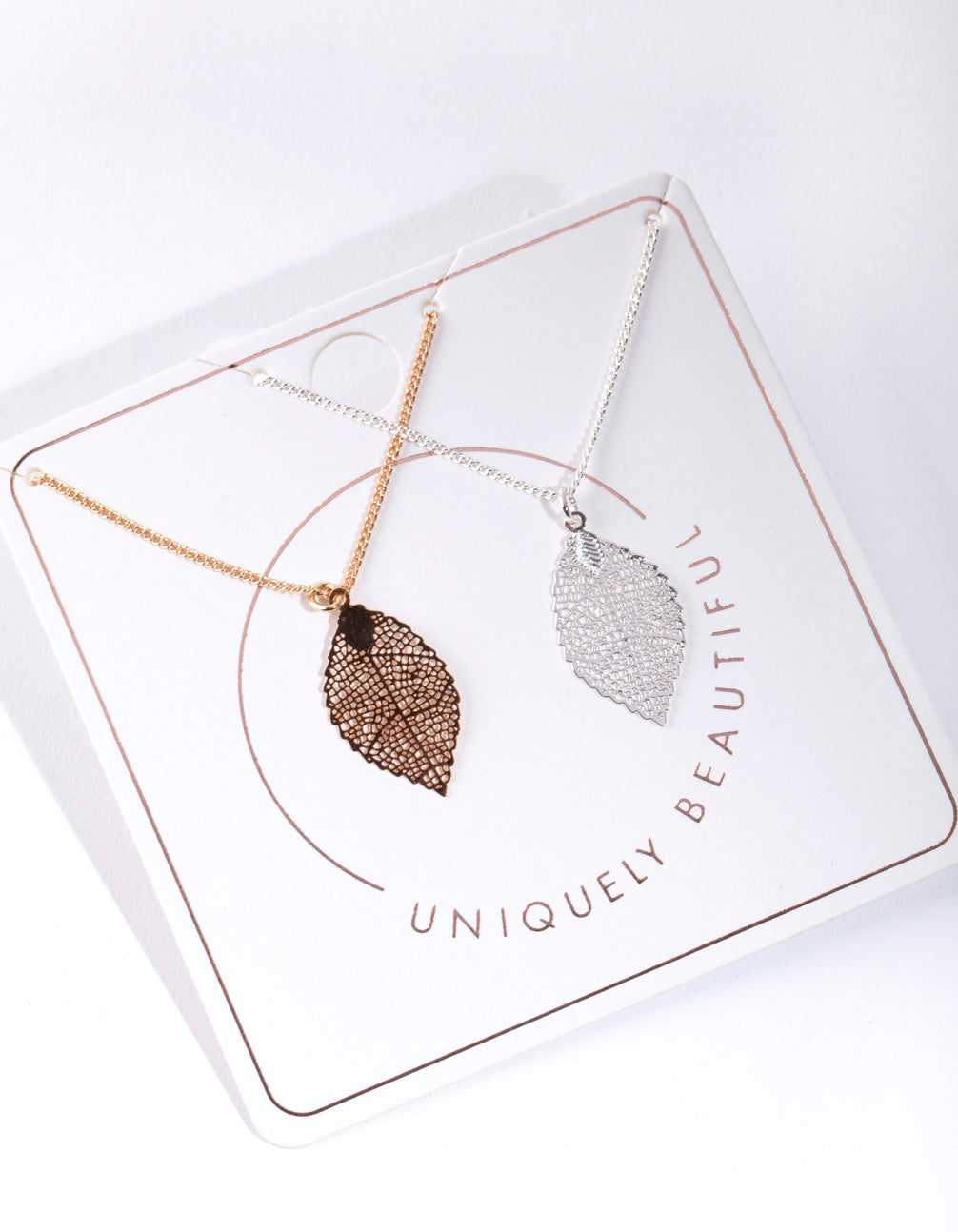 GFBX MM 2PK DELICATE LEAF NL