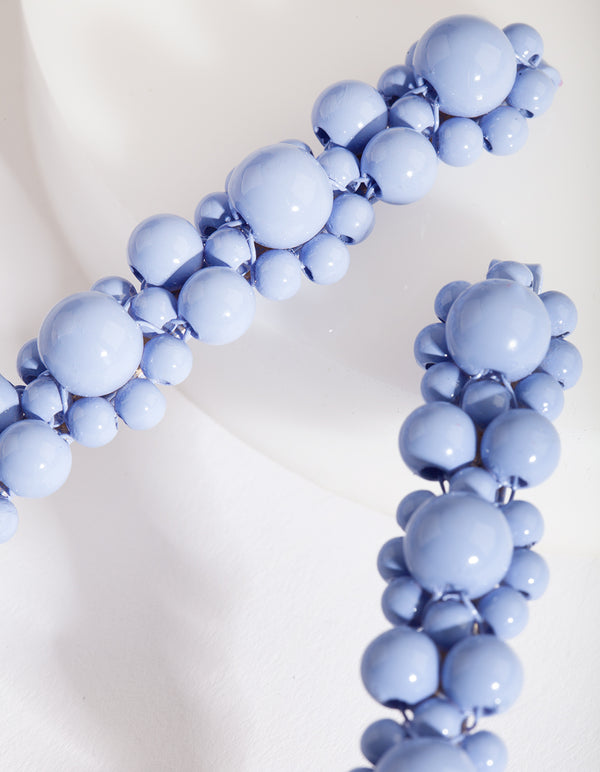 HESSN CM BL MLT SZE MNI BD2PK