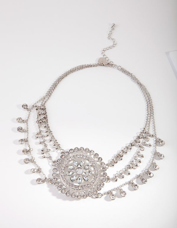 D&P RH JWLD STATEMENT NL