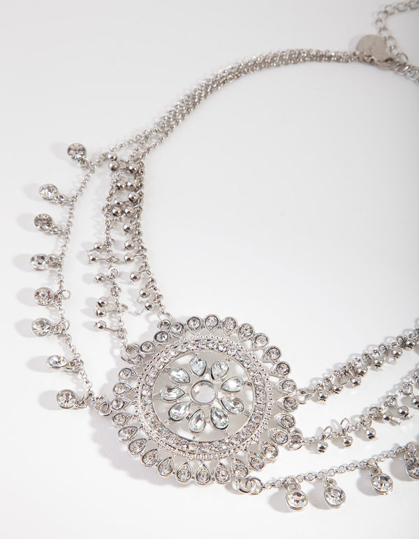 D&P RH JWLD STATEMENT NL