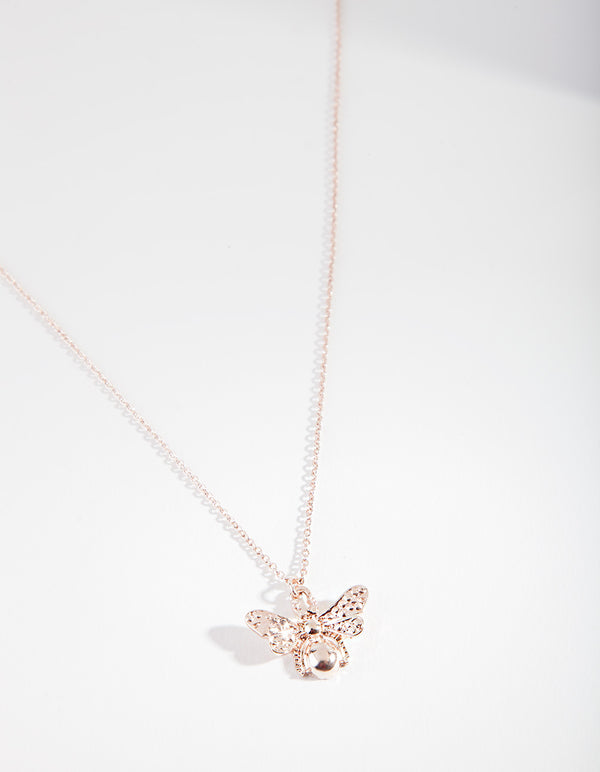 RGE RG BUMBLE BEE NL