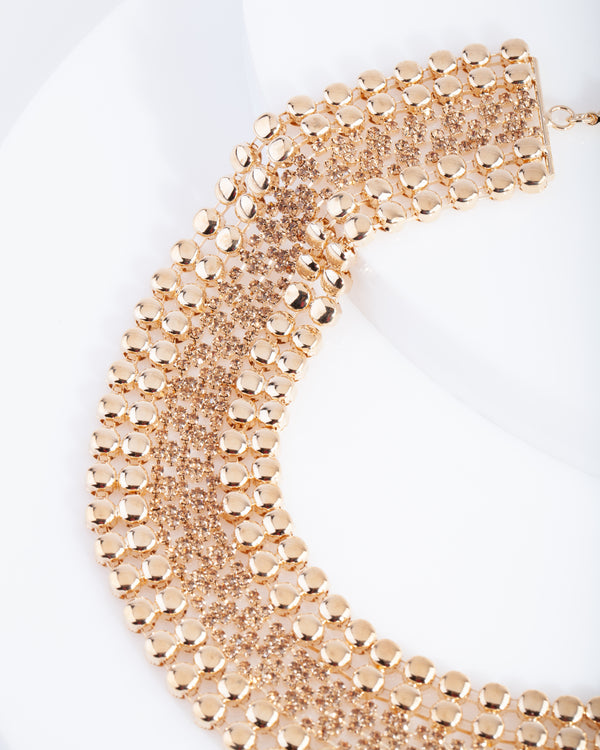 BRNU SG CPCHN INLAY NL