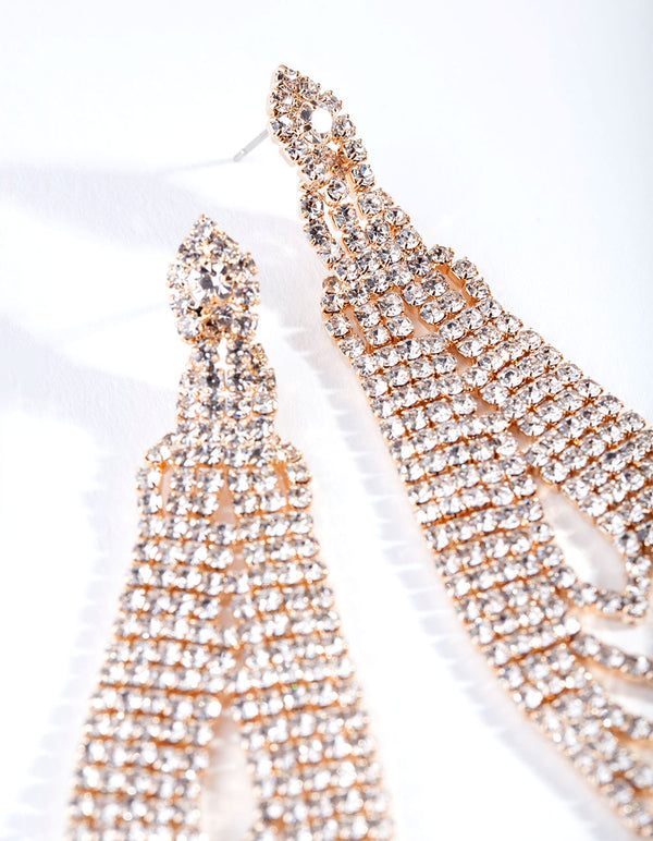 ERST SG MLT LOOP DIA DRP ER