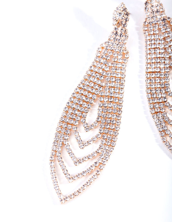 ERST SG MLT LOOP DIA DRP ER