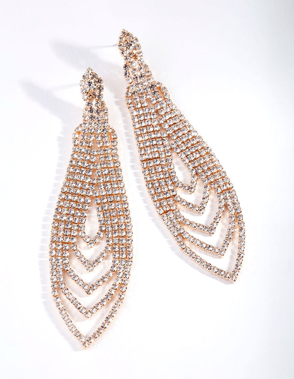 ERST SG MLT LOOP DIA DRP ER