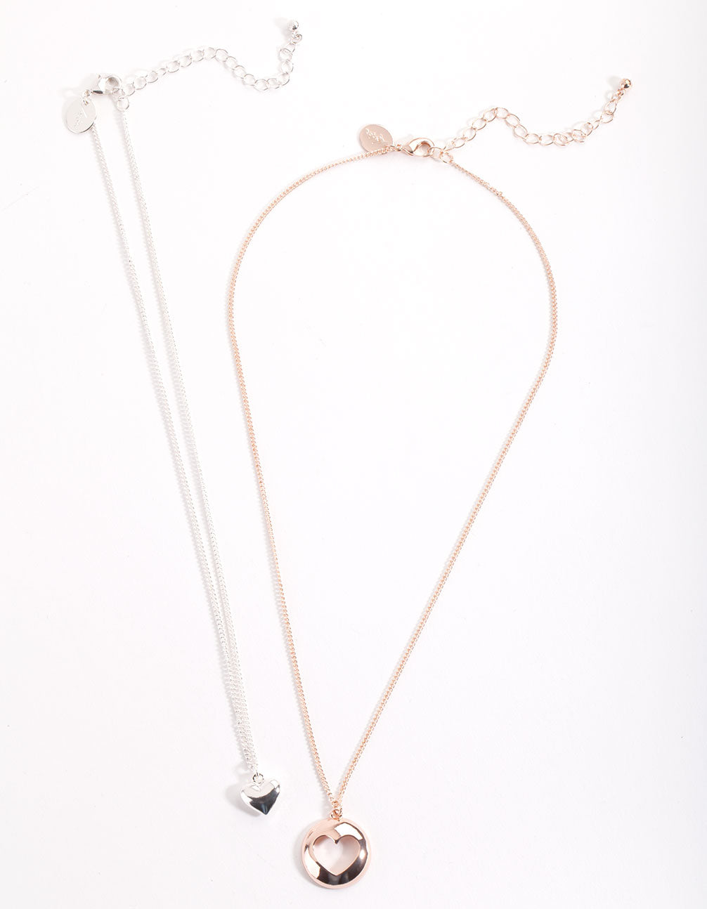 GFBX MM CUT OUT HEART 2PK NL