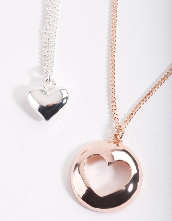 GFBX MM CUT OUT HEART 2PK NL