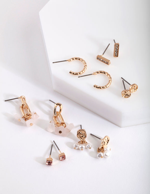 EPCK SG PRETTY PRL BOHO PK ER