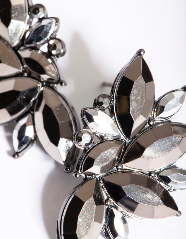 BOB GM MIN NAVET STUD ER