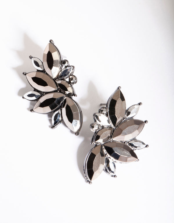 BOB GM MIN NAVET STUD ER