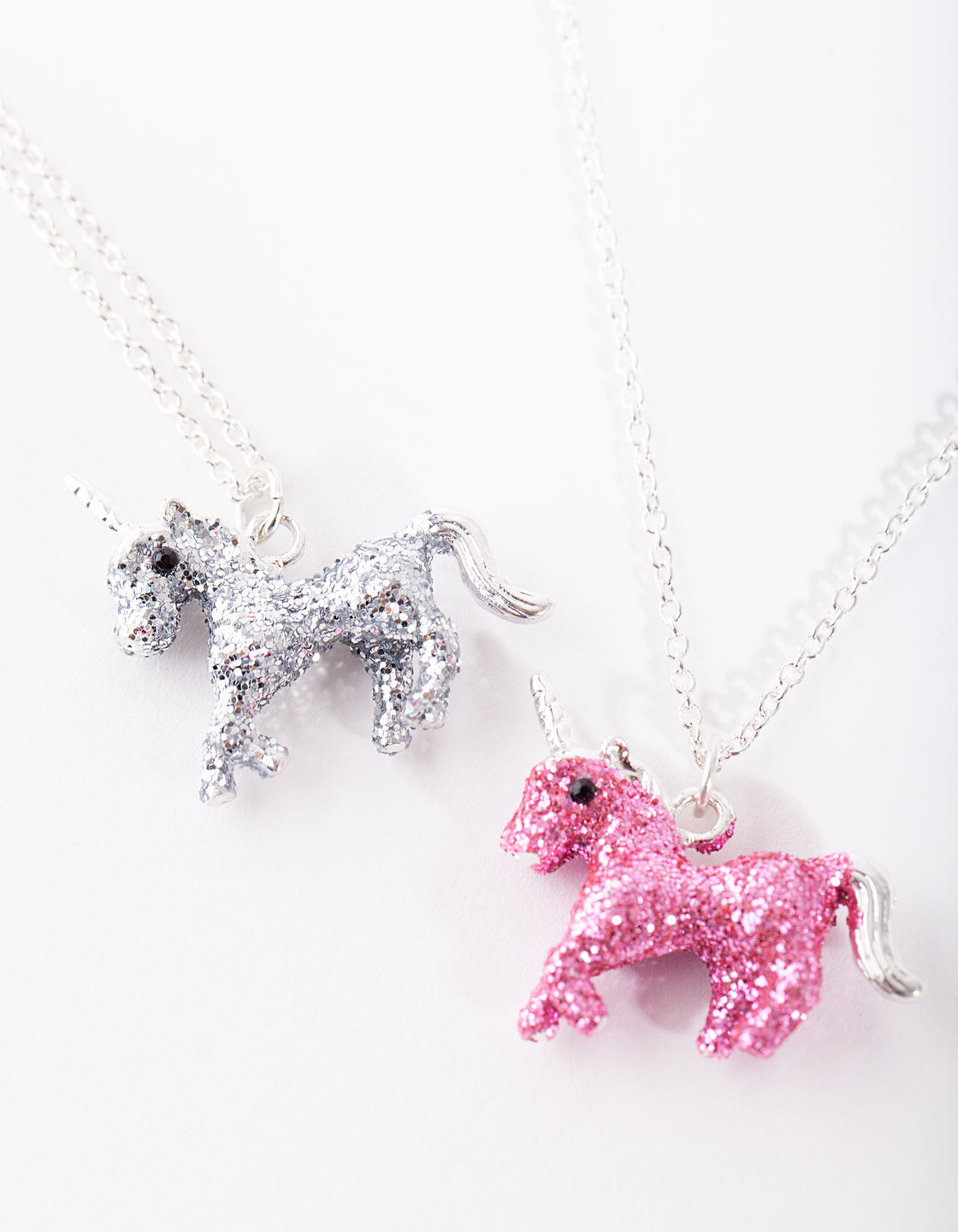 GXM SS BFF UNICORN SET NL