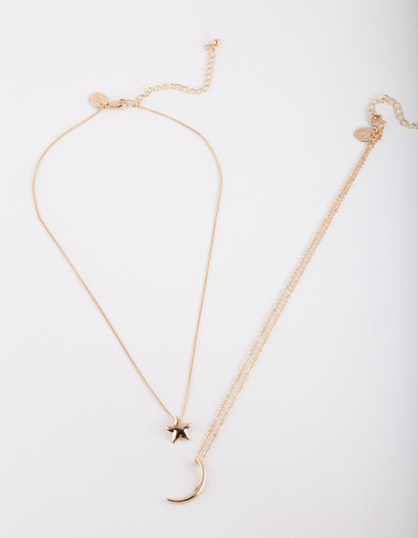 GXM SG STAR BRIGHT NL@