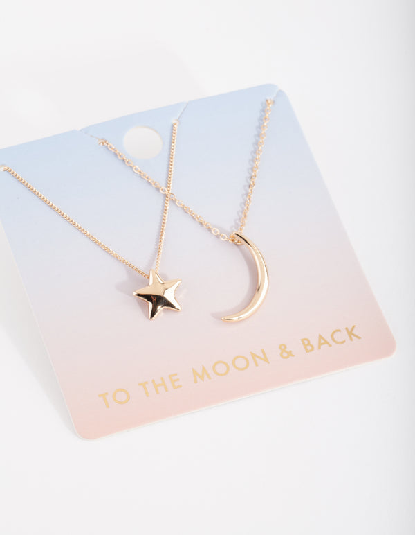 GXM SG STAR BRIGHT NL@