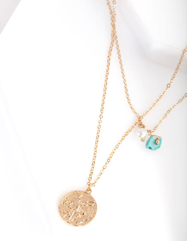 GXM MM PEARL +SEMIP LAYER NL@