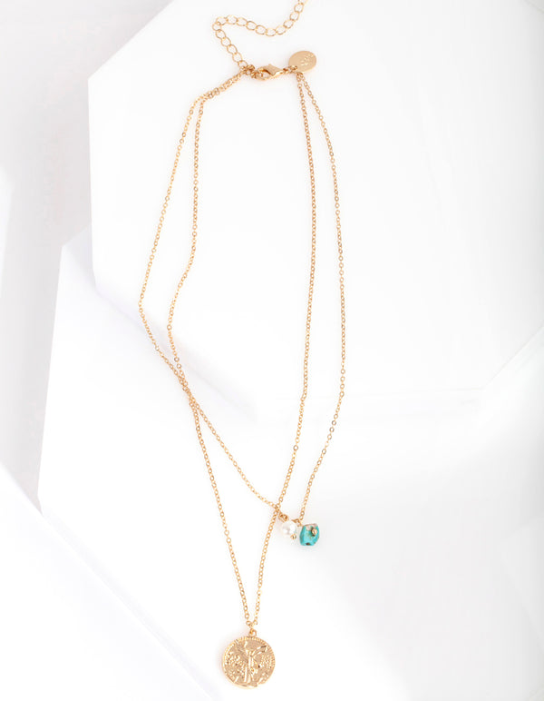 GXM MM PEARL +SEMIP LAYER NL@
