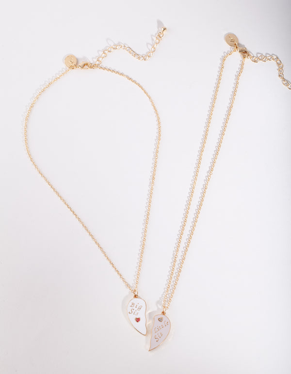 GXM SG BIG SIS LIL SIS NL